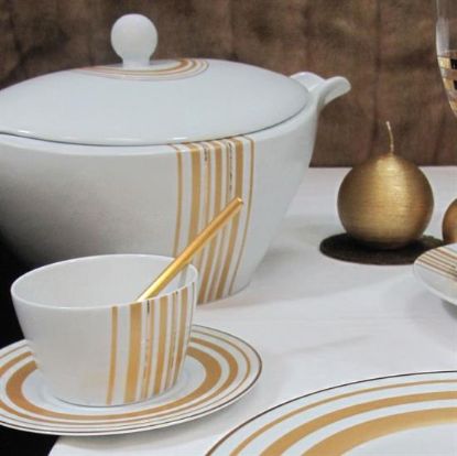 Picture of 5pc. Place Setting