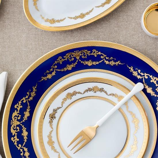 Picture of 5pc. Place Setting