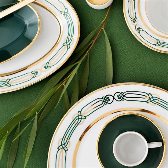 Picture of 5pc. Place Setting