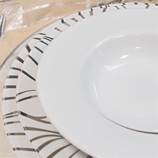 Picture of 5pc. Place Setting