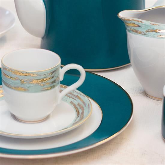 Picture of 5pc. Place Setting