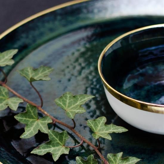 Picture of 5pc. Place Setting