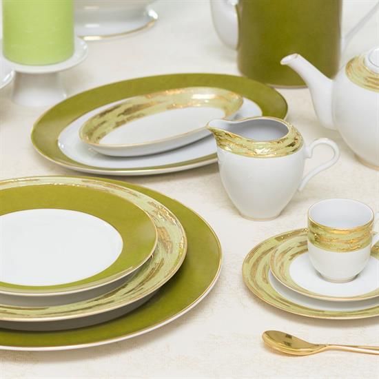Picture of 5pc. Place Setting