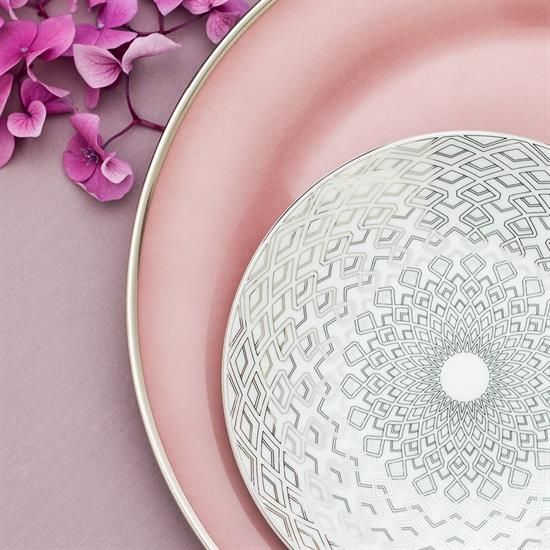 Picture of 5pc. Place Setting