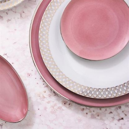 Picture of 5pc. Place Setting