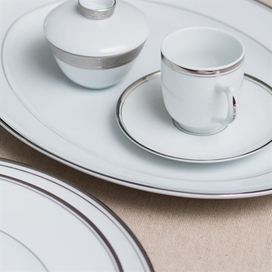 Picture of 5pc. Place Setting