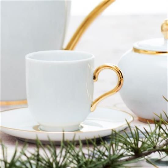 Picture of 5pc. Place Setting