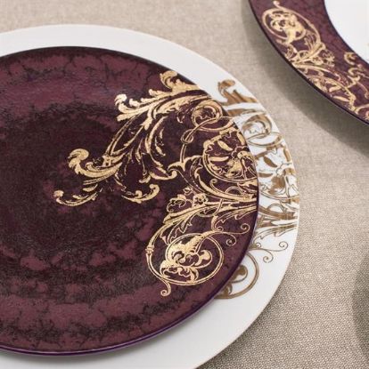 Picture of 5pc. Place Setting