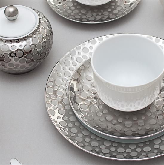 Picture of 5pc. Place Setting