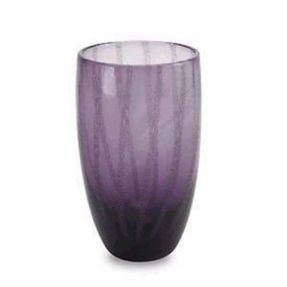 Picture of New Water Goblet