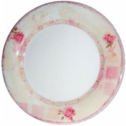 Picture of Dinner Plates