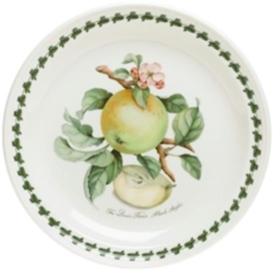 Picture of Dinner Plates