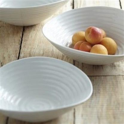 Picture of Dinner Plates