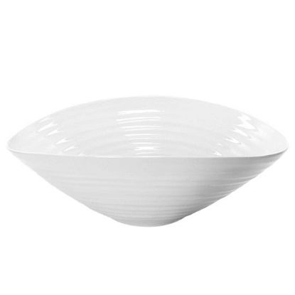 Picture of New Open Veg. Bowl