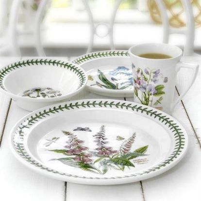 Picture of 5pc. Place Setting