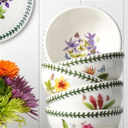 Picture of 5pc. Place Setting