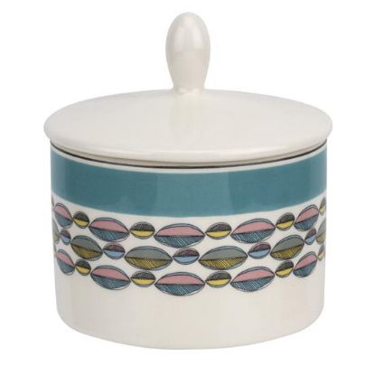 Picture of New Sugar Bowl