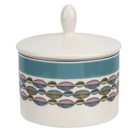 Picture of New Sugar Bowl