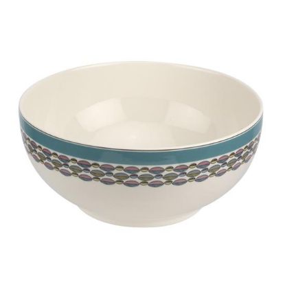 Picture of New Round Vegetable