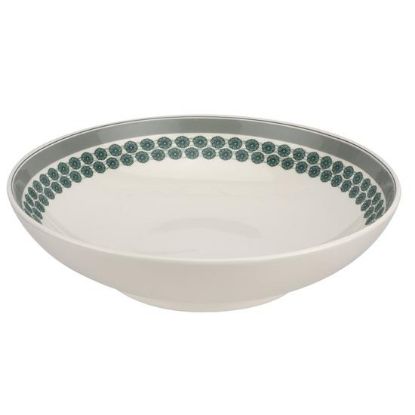 Picture of New Open Veg. Bowl