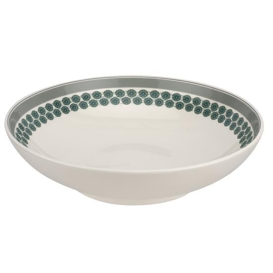 Picture of New Open Veg. Bowl