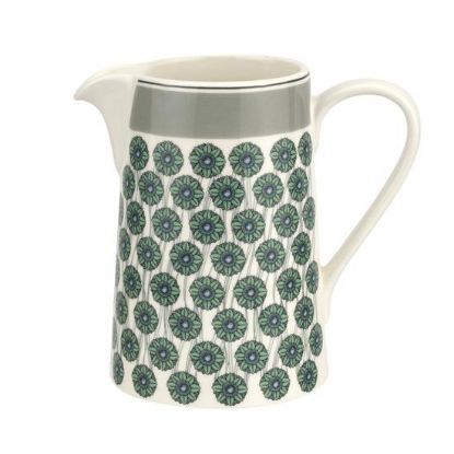 Picture of New Cream Pitcher