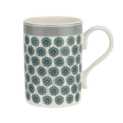 Picture of New Mugs