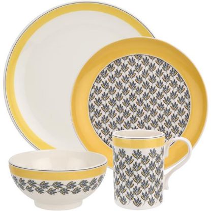 Picture of 5pc. Place Setting