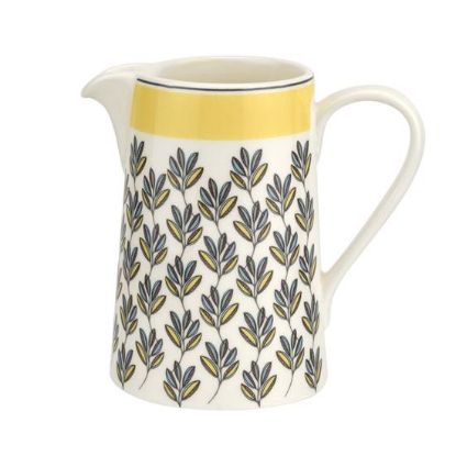 Picture of New Cream Pitcher