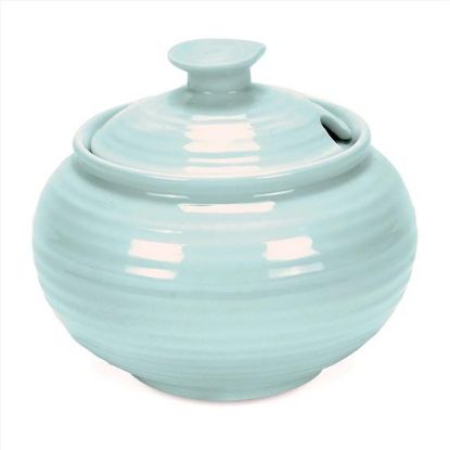 Picture of New Sugar Bowl