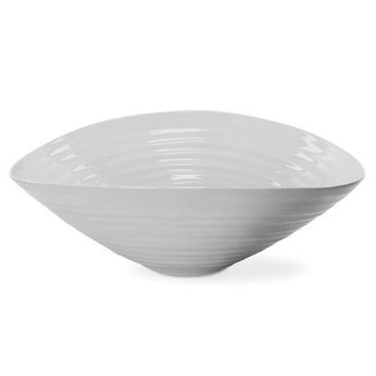 Picture of New Open Veg. Bowl