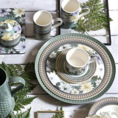Picture of 5pc. Place Setting