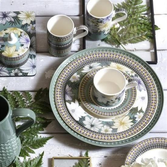 Picture of 5pc. Place Setting