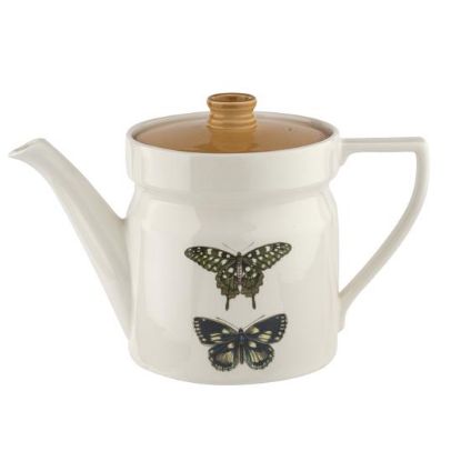 Picture of New Tea Pot