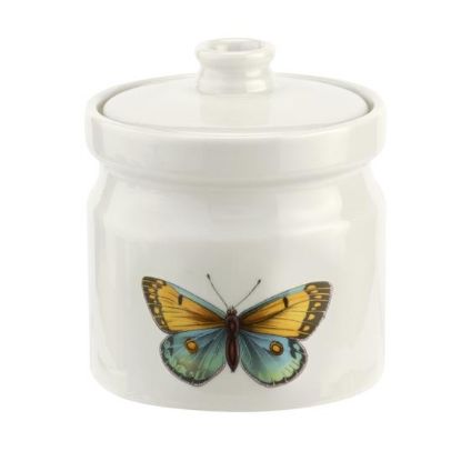 Picture of New Sugar Bowl