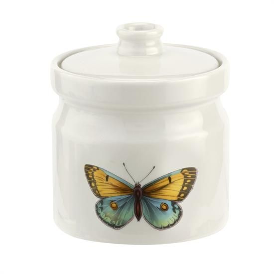 Picture of New Sugar Bowl