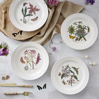 Picture of 5pc. Place Setting
