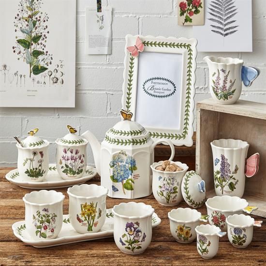 Picture of 5pc. Place Setting