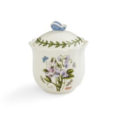 Picture of New Sugar Bowl