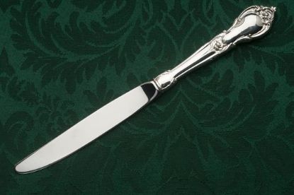 Picture of Place Knife Modern