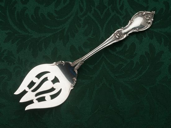 Picture of Serving Fork