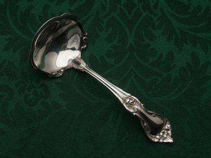 Picture of Gravy Ladles