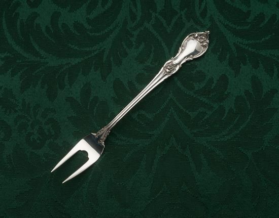 Picture of Olive Fork