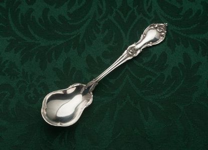 Picture of Sugar Spoon: