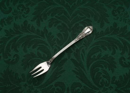 Picture of Cocktail Forks