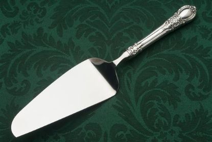 Picture of Pie Or Cake Serv.knife