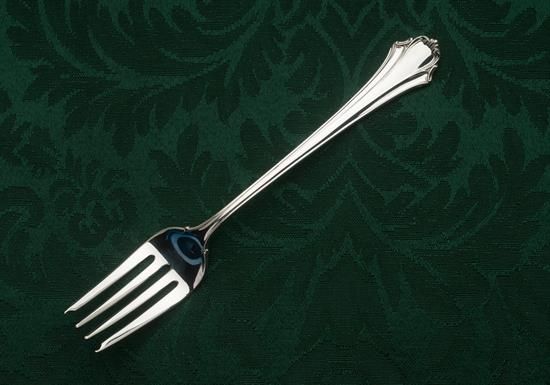Picture of Salad Forks