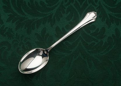 Picture of Teaspoons