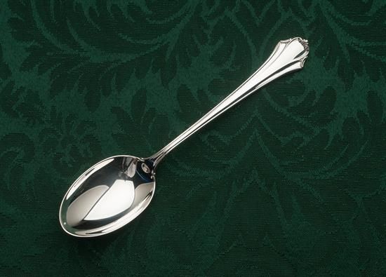 Picture of Teaspoons