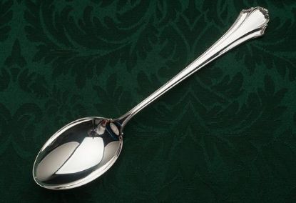 Picture of Table Serving Spoon